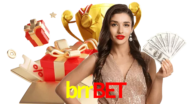brrbet