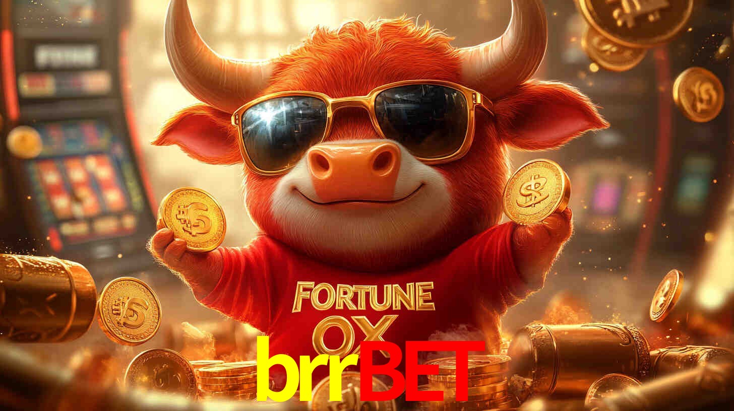 brrbet: Jogue Crash e Experimente Alta Recompensa Instantânea