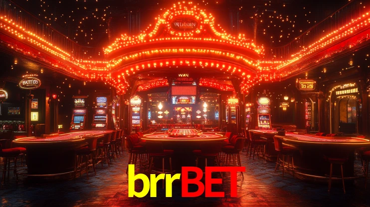 brrbet
