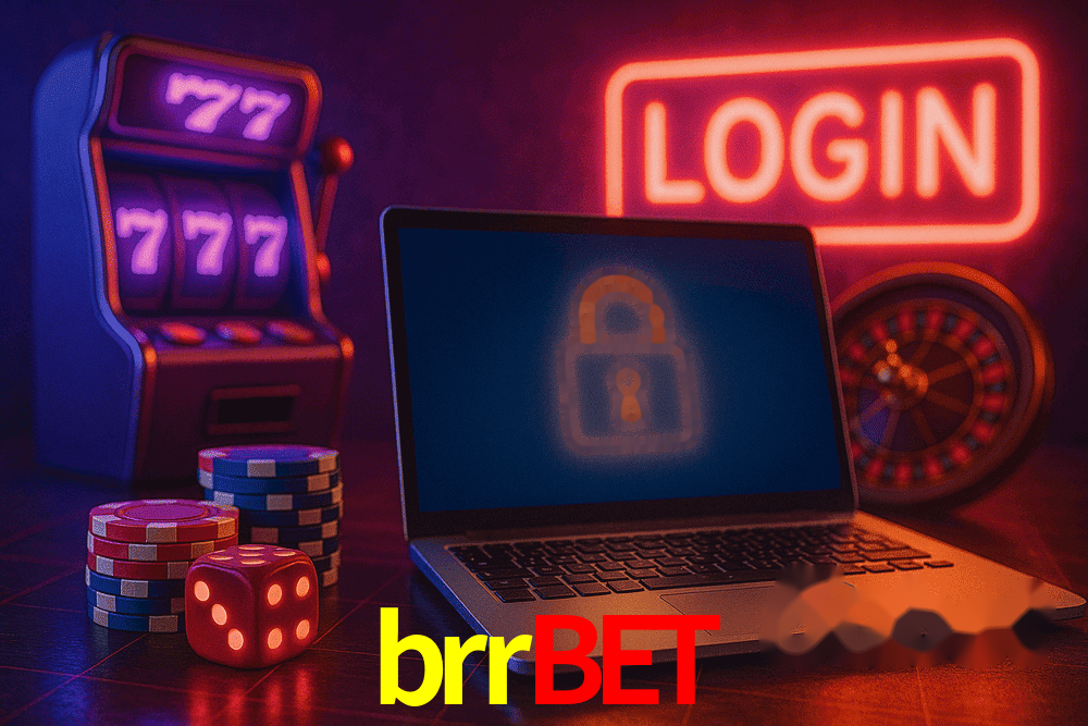 Estatísticas Crash Games brrbet