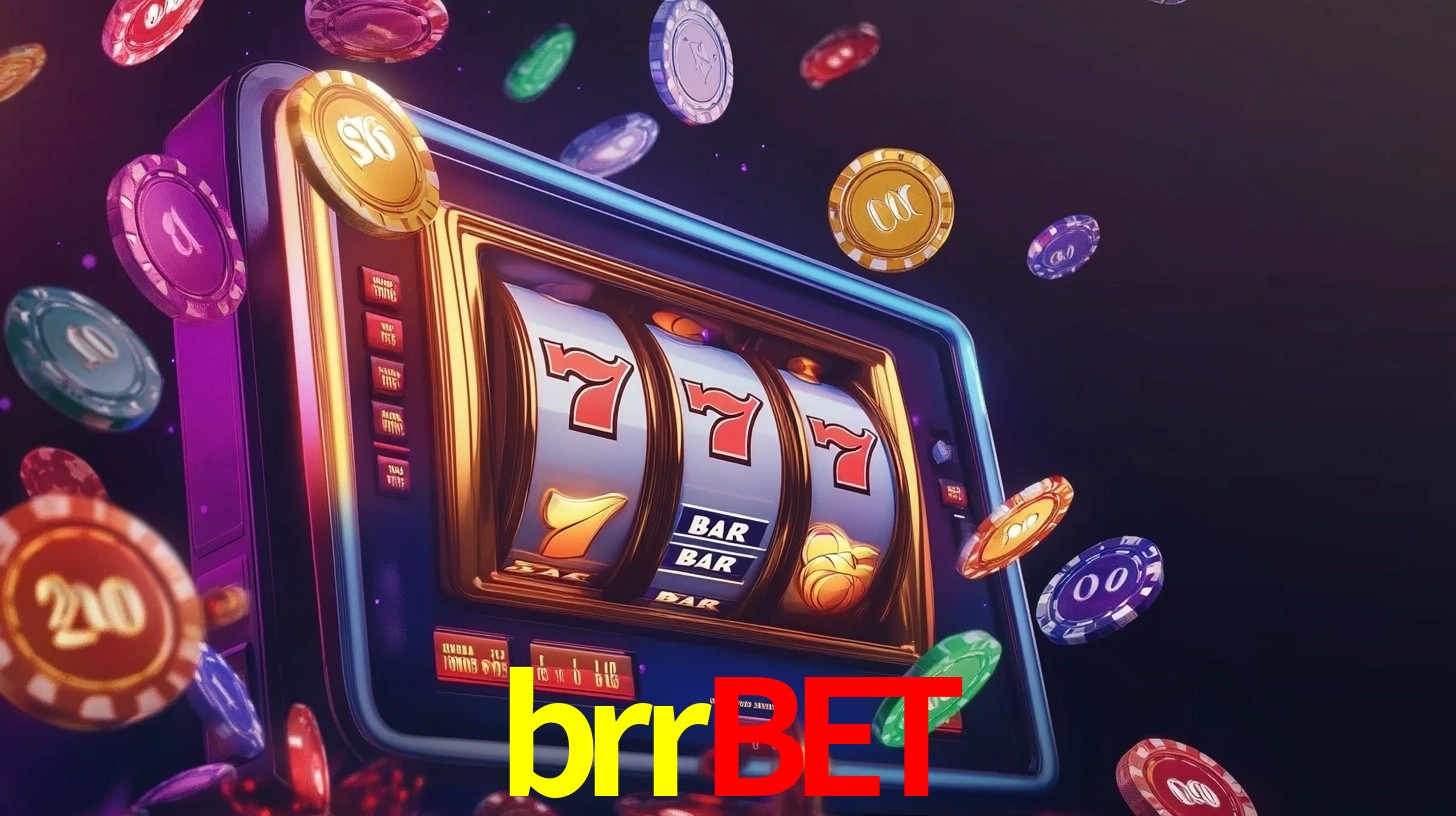 Daily Bonuses brrbet