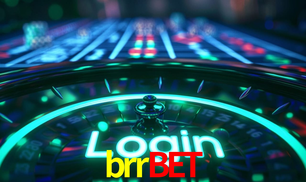 Casino VIP brrbet