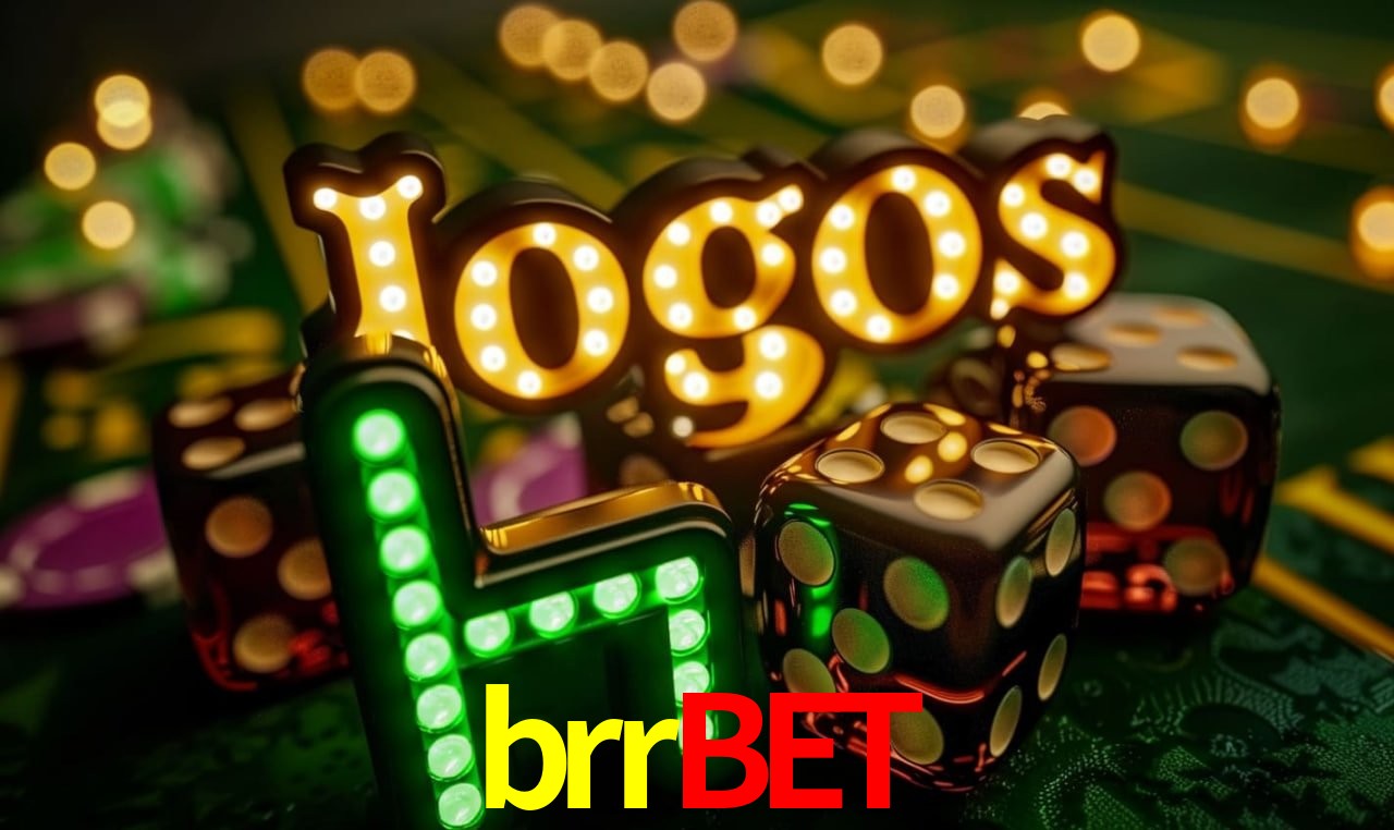 Apostas de Basquete brrbet