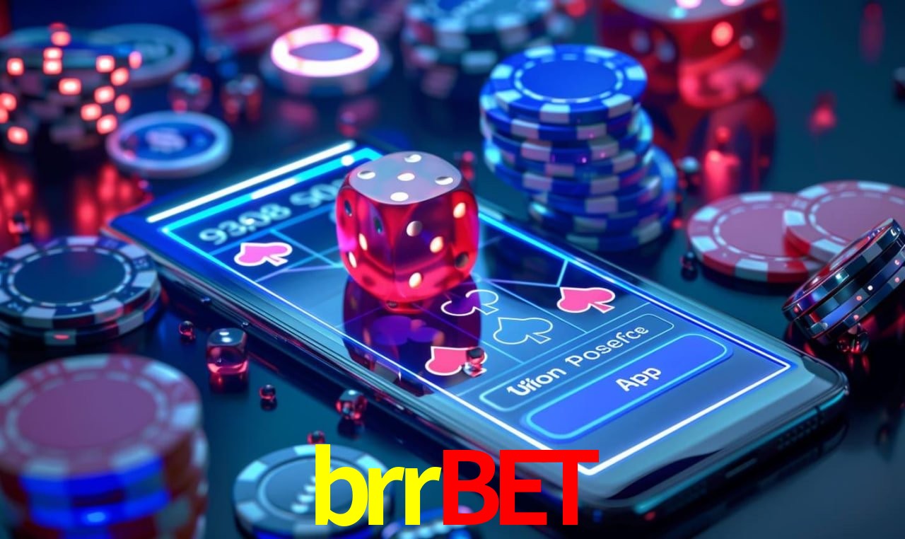 Especiais de Fim de Semana brrbet