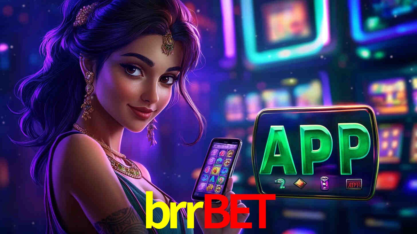 brrbet