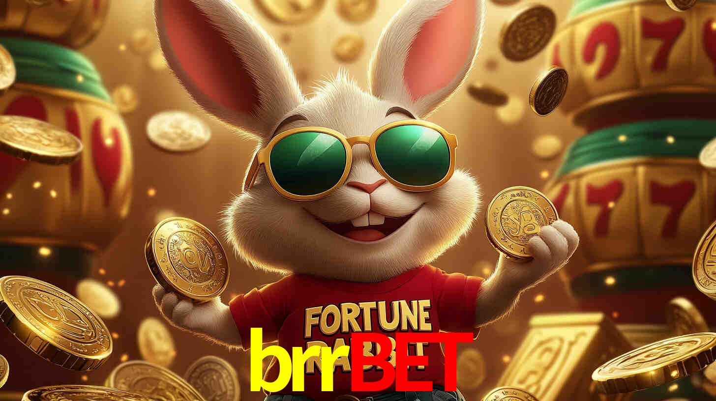 brrbet