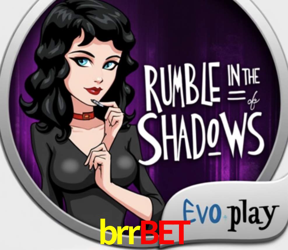 APP oficial da brrbet para mobile