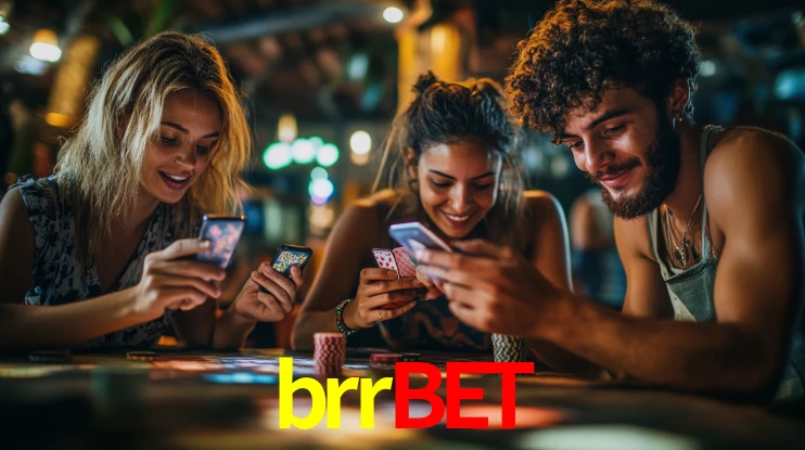 Programa VIP brrbet