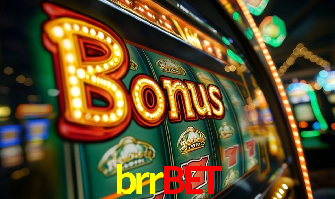 Integração de APIs brrbet