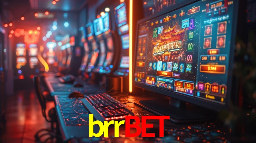 brrbet