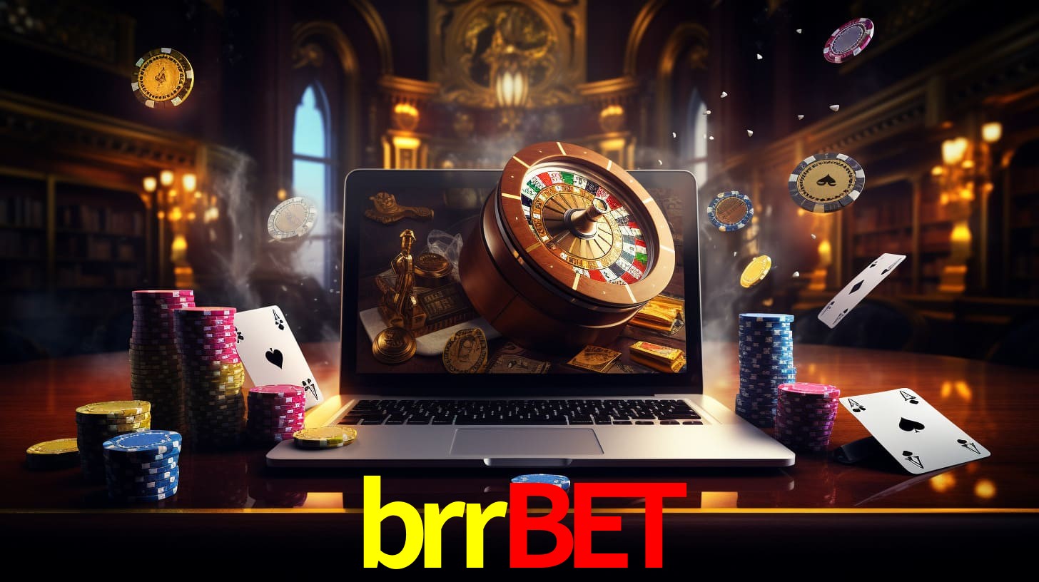 Tournaments brrbet