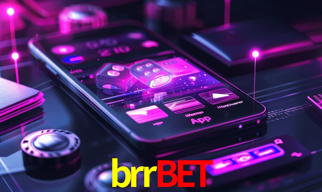 Spaceman Game brrbet