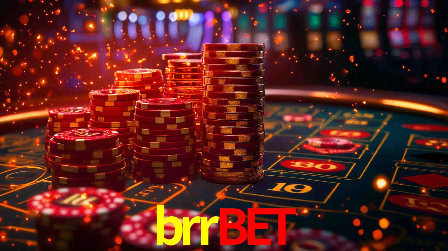 Exclusive Games brrbet