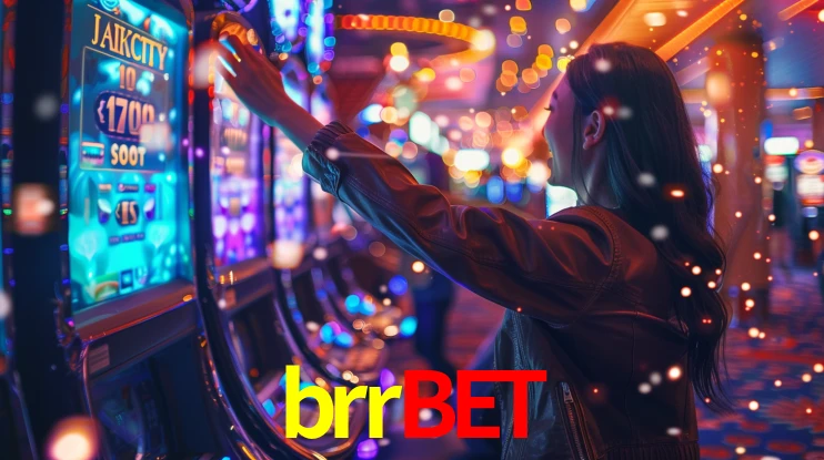 brr bet apk
