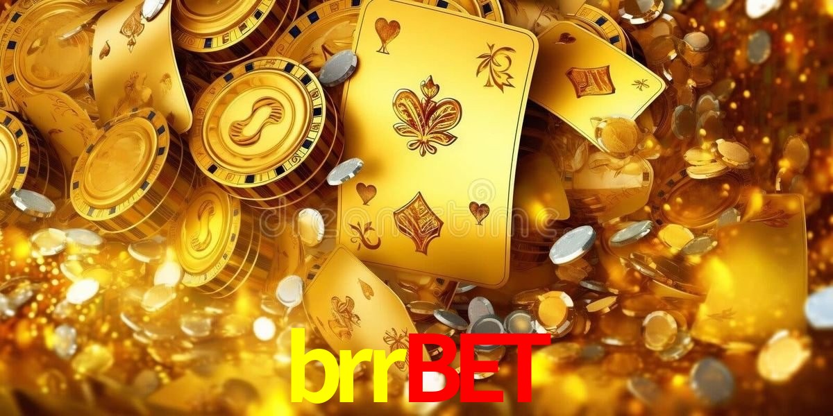 Descubra o Programa VIP da brrbet: Vantagens Exclusivas para Jogadores