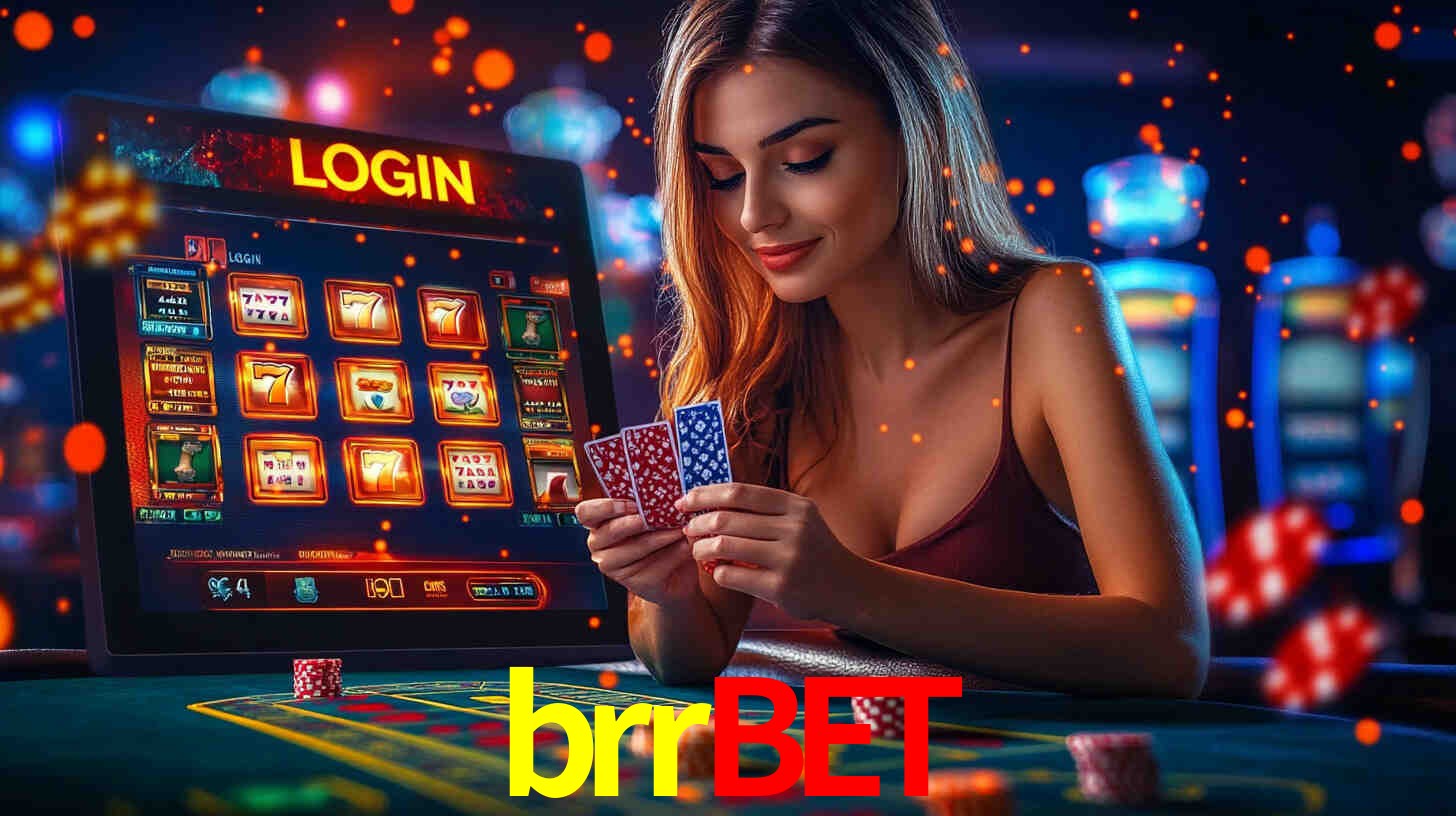 brrbet,brr.bet