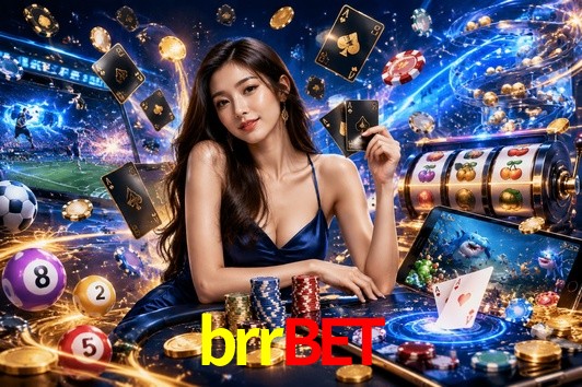 2FA Security brrbet