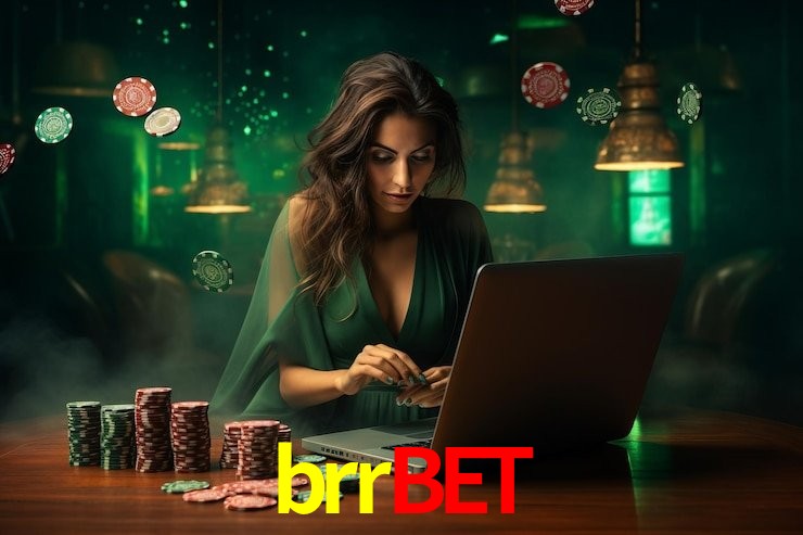 brrbet