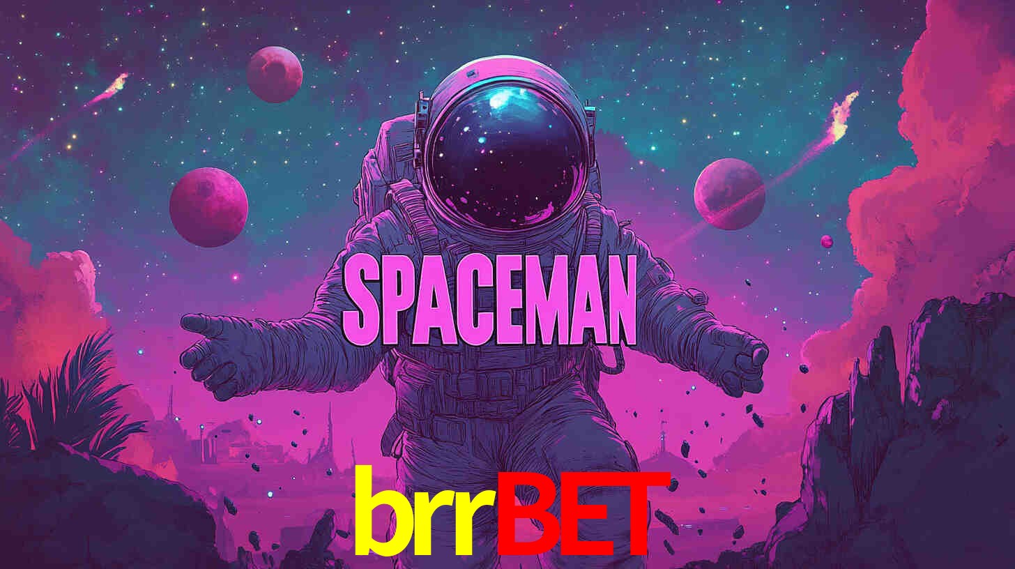 Descubra o Programa VIP da brrbet: Vantagens Exclusivas para Jogadores