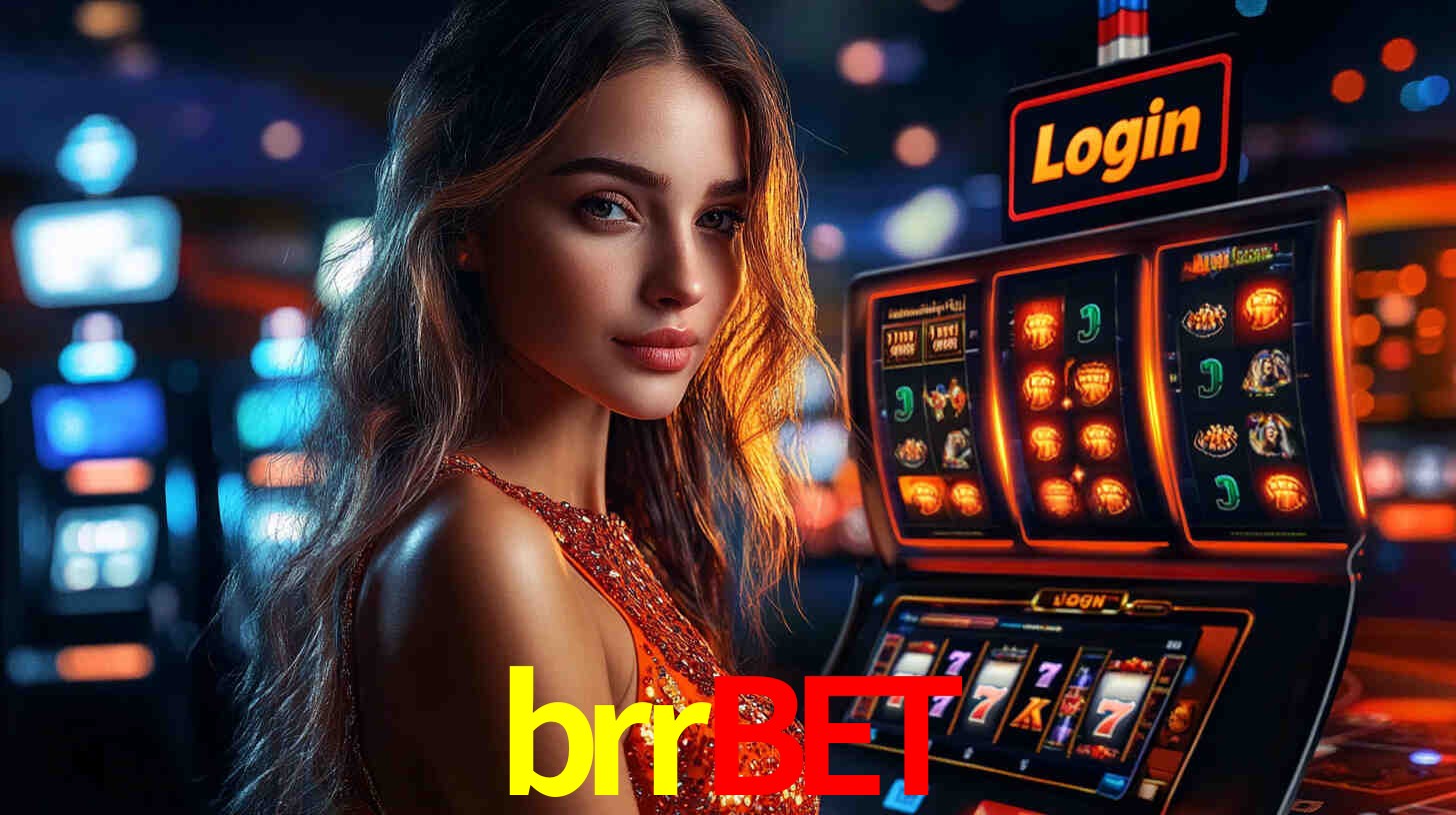 brrbet,brr.bet