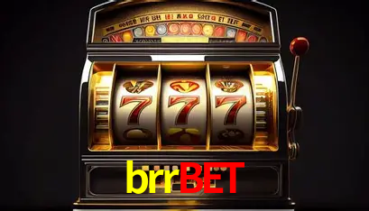 Desvendando o Mundo dos Jogos Virtuais na brrbet
