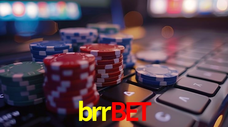 Diretório de Jogos brrbet