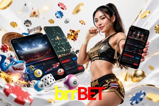 Security Systems brrbet