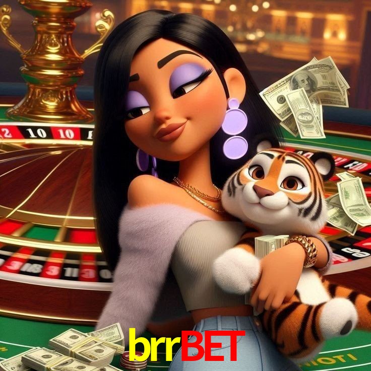 Football Betting brrbet