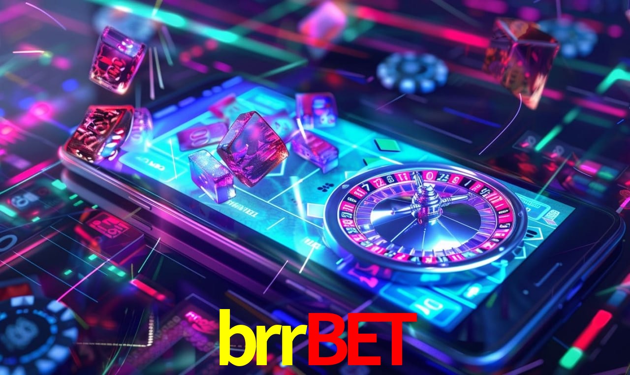 Jogo Aviator brrbet