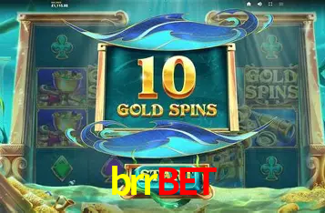 A Revolução dos Aplicativos de Jogos no brrbet