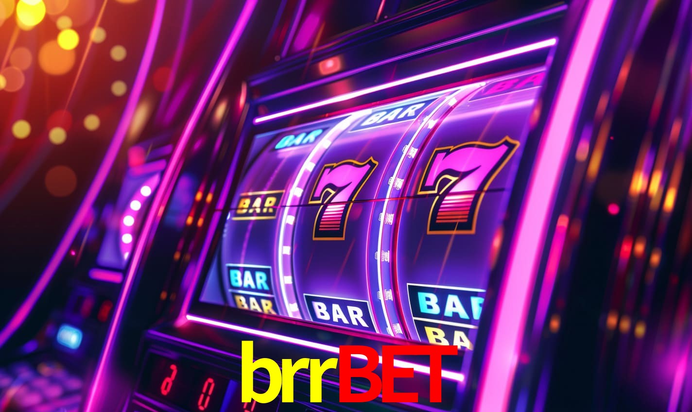 brrbet,brr.bet