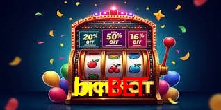 Casino Ao Vivo brrbet