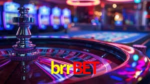 Estratégias Crash Games brrbet