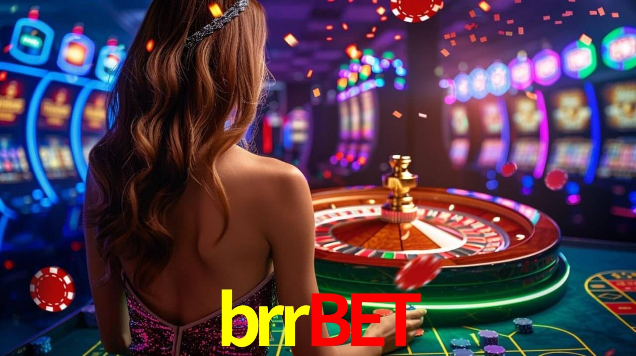 brrbet,brr.bet