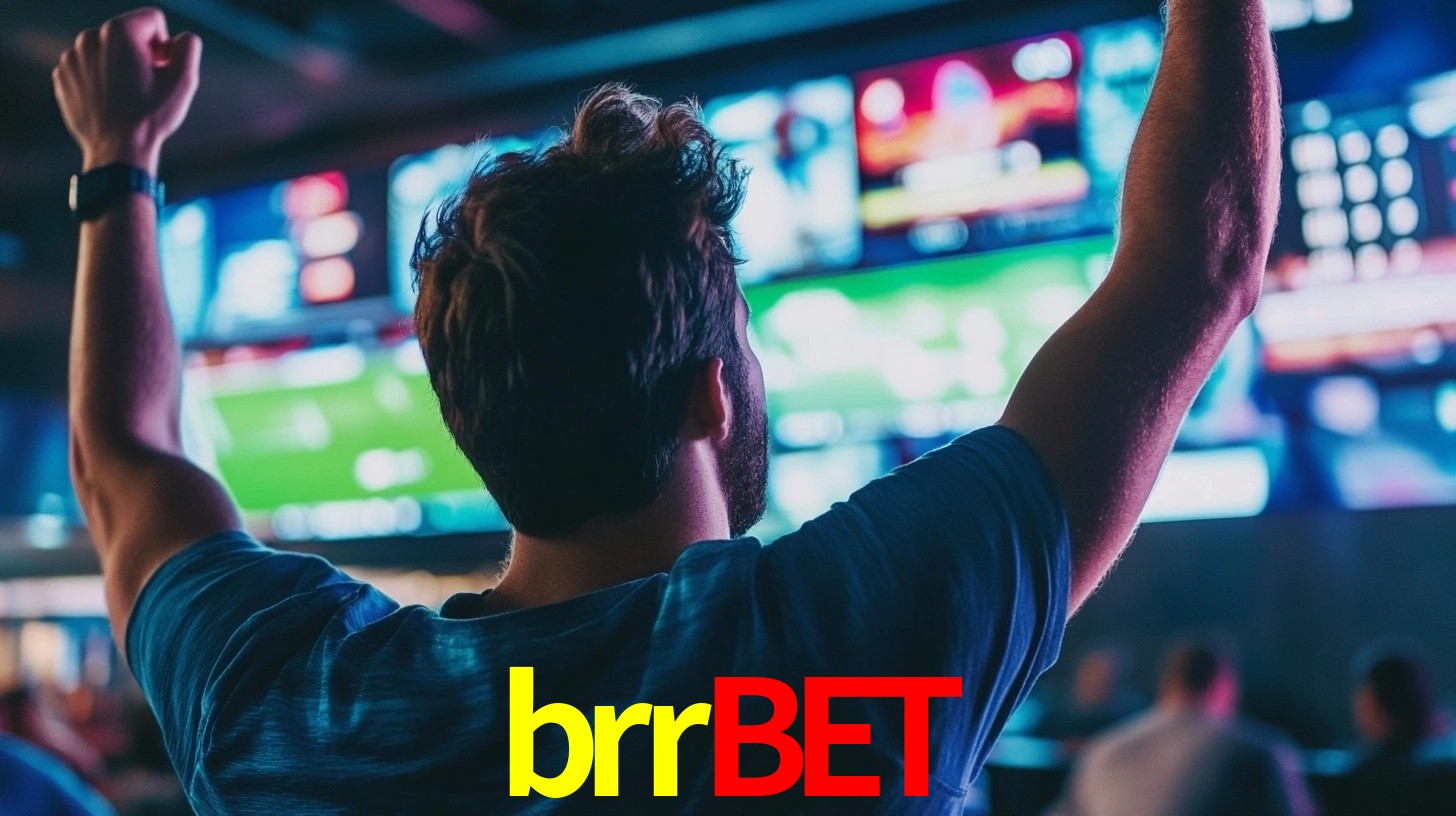 brr bet apk