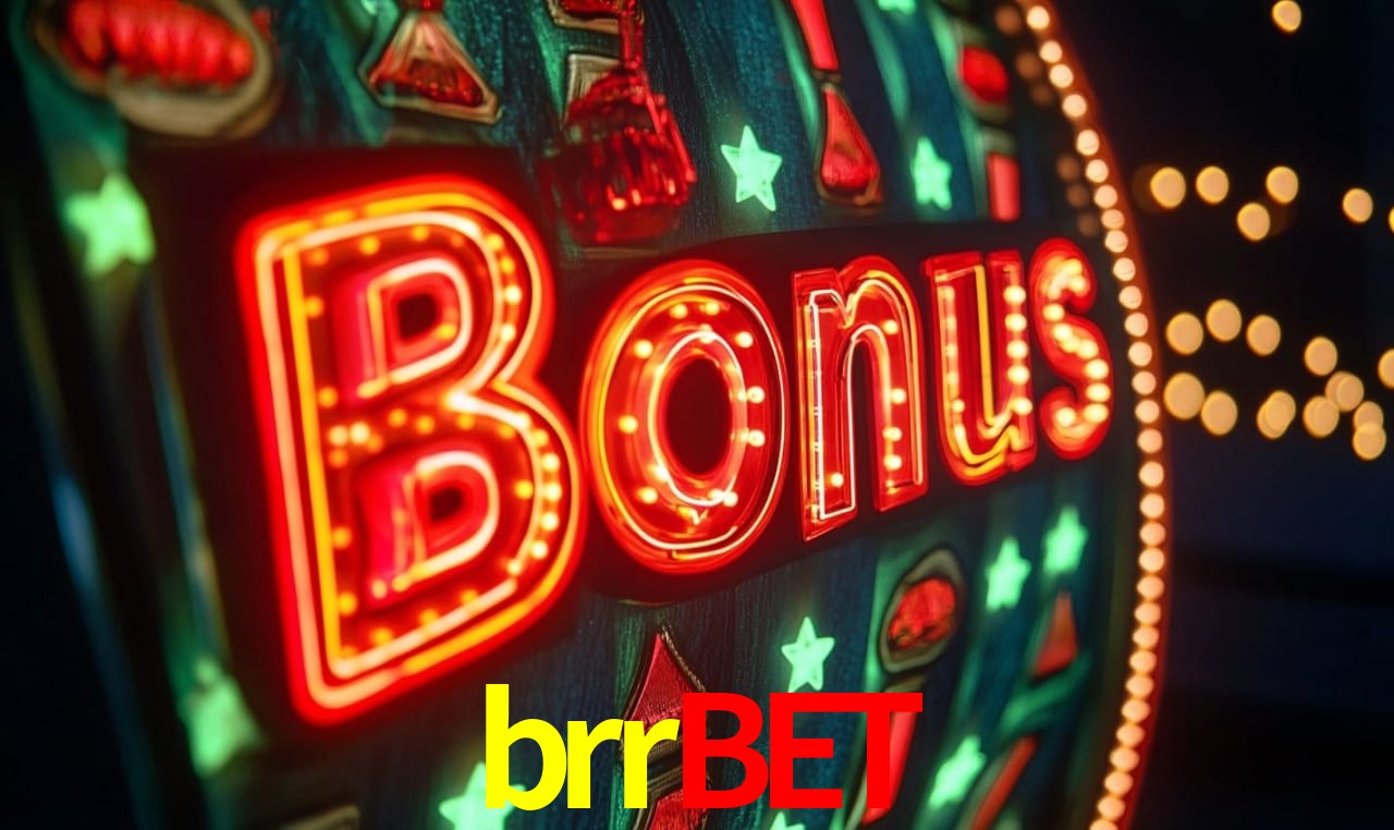 Interface Premium brrbet