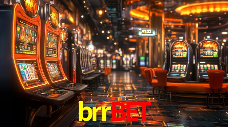 Ofertas Imperdíveis na brrbet: Promoções e Bônus Que Valem a Pena