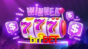 Tennis Betting brrbet