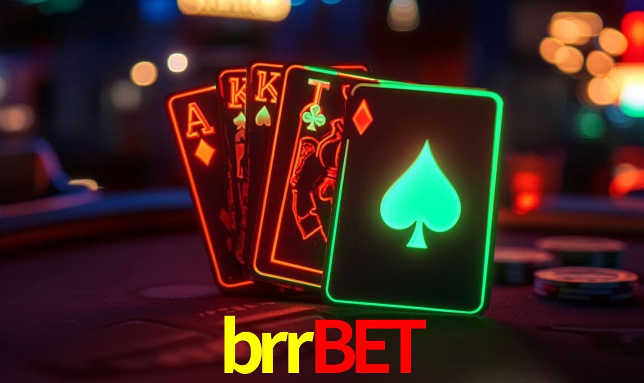 Ofertas Exclusivas brrbet