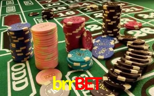 brr bet apk