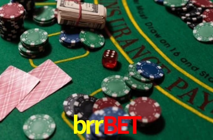 brr bet apk