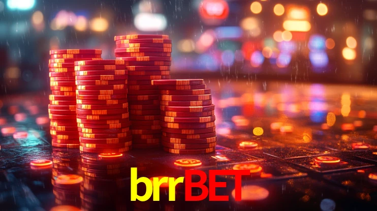 brrbet