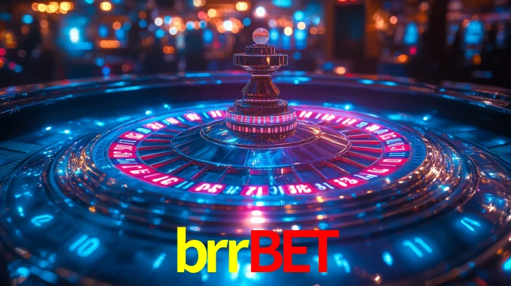 brrbet,brr.bet