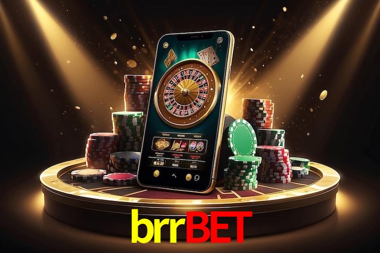 Avaliações dos Jogadores brrbet