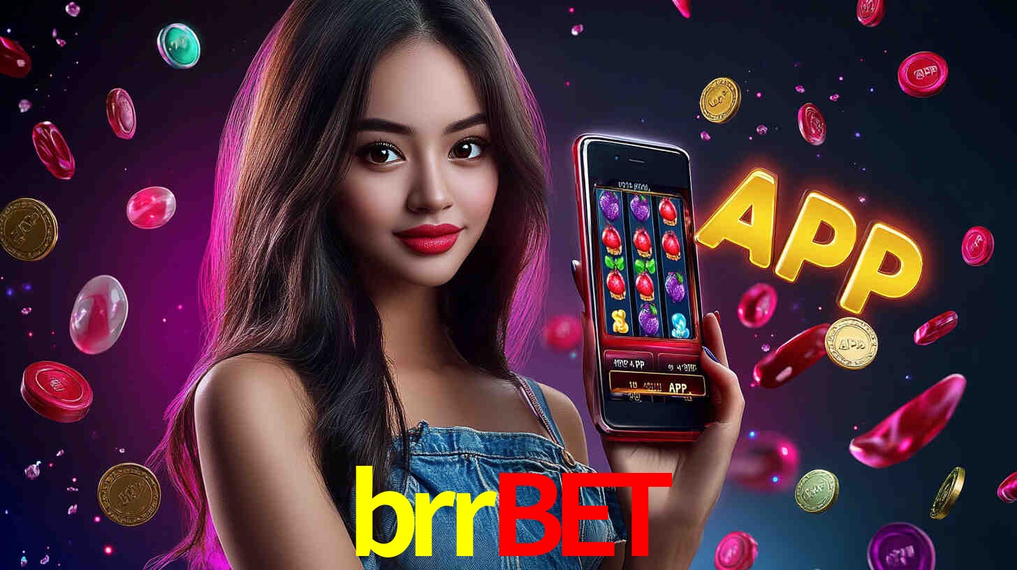 Apostas Esportivas na brrbet: Um Guia Completo