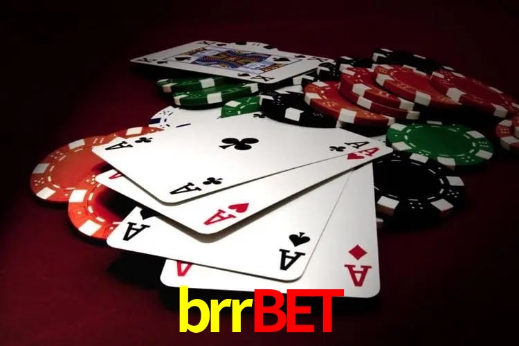 Programa VIP brrbet