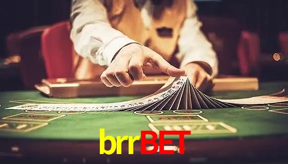VIP Casino brrbet