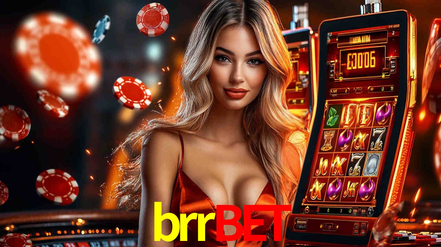 brrbet,brr.bet