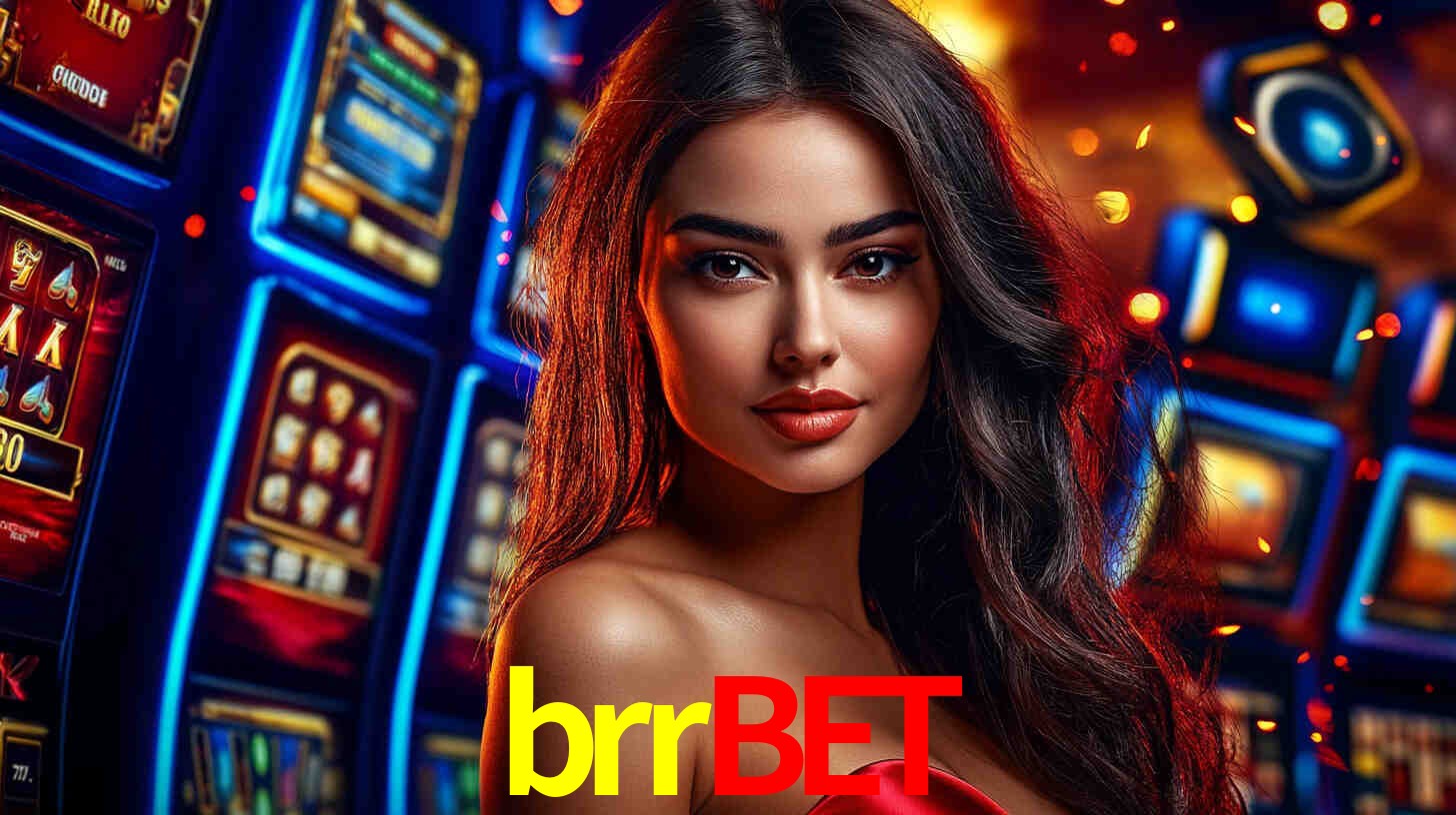Descubra a Essência do brrbet: Nossa História e Compromissos