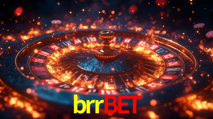 brr bet apk
